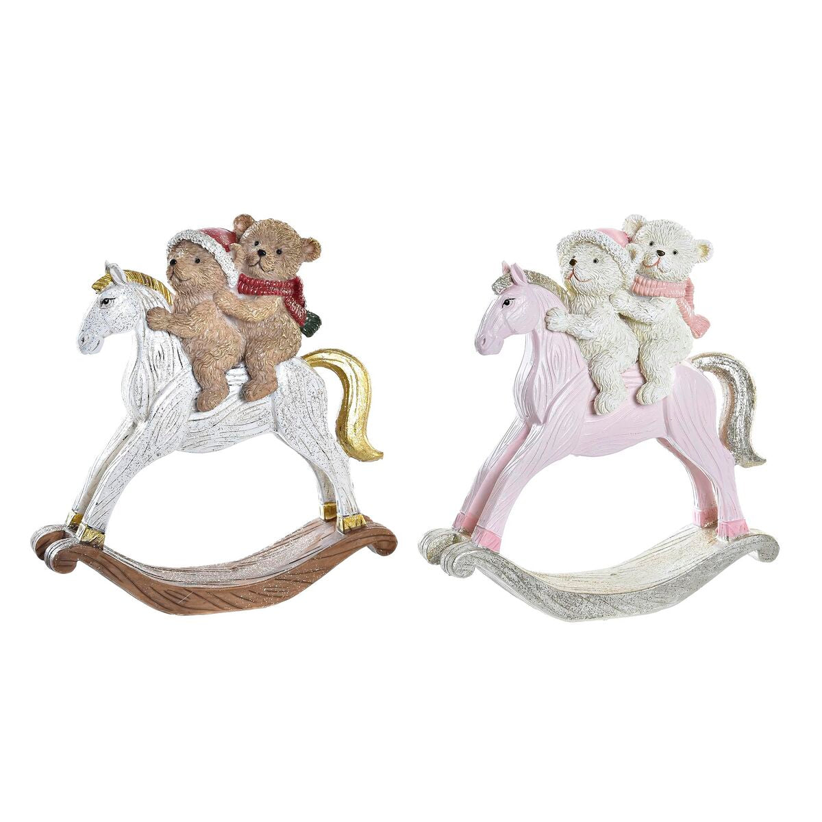 V8HF8530087A9447647147C15EA6A2A2D27R5661839P1